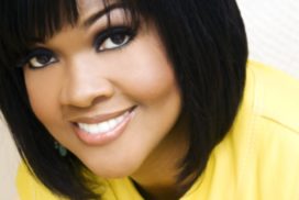 cece_winans-16_9 cece_winans-16_9