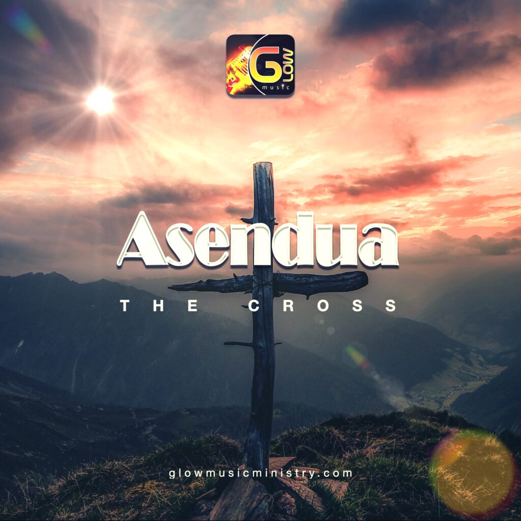 Asendua by Glow Music Ministry