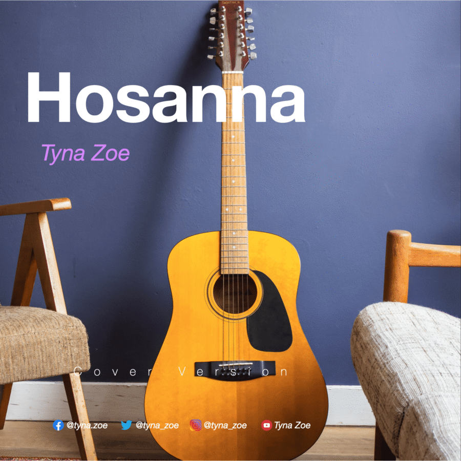 Hosanna