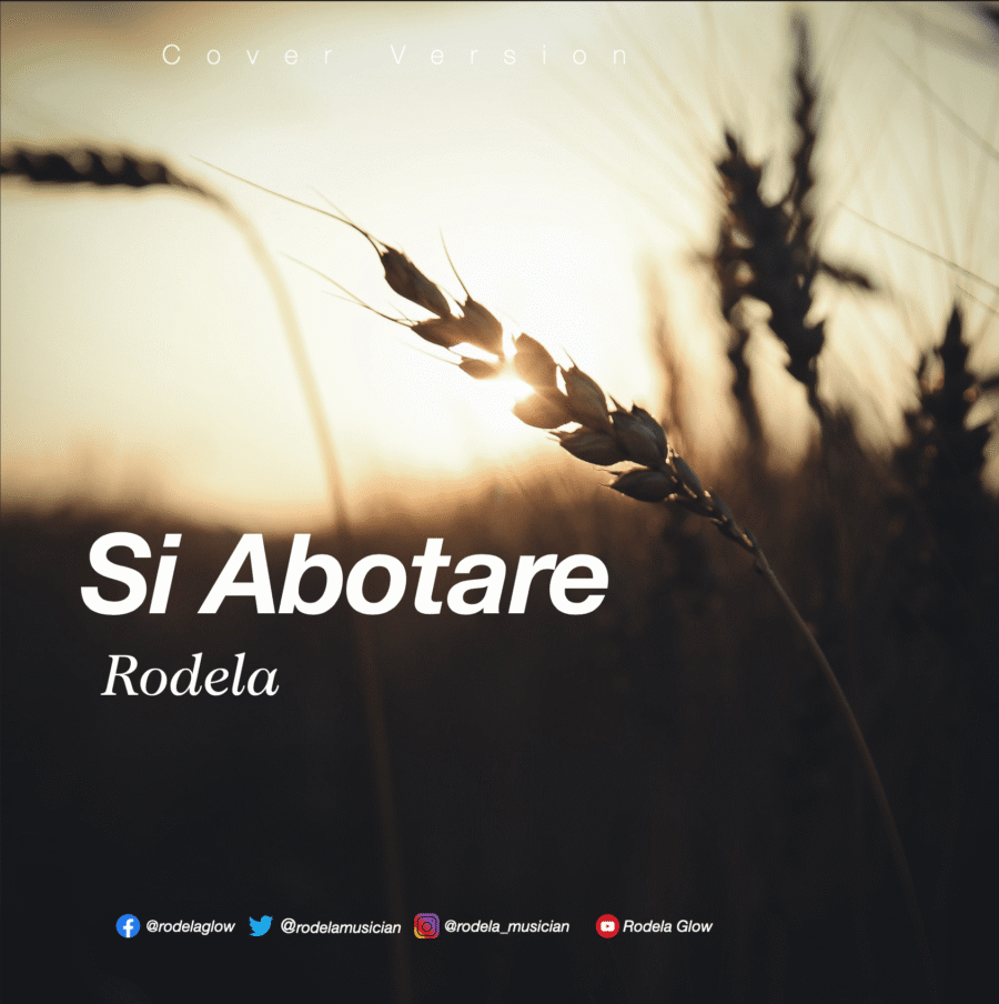 Si Abotare